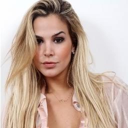 o INFINITO é só a metade de quanto eu tt.amo ♥ @Bethaportella