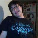 Kari Stark - @Karis8767 - Twitter