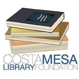 We are a 501(c) (3) charity seeking to raise funds to expand library related services and build a much needed modern central library.