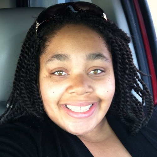 goaloriented12's profile picture. 