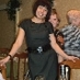 HudgensBetty (@hudgensbetty) Twitter profile photo HudgensBetty (@hudgensbetty) Twitter profile photo