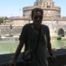 VillasenorBenedict (@villasenorbened) Twitter profile photo