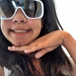 vidinhas ♥sis♥bf ♥chatinho♥gemea♥bonequinha♥ fofa ♥ nega ♥ faviis♥metady♥perça♥boyzinha♥protetora♥mê♥eterna ♥Deus♥anjos da fé♥