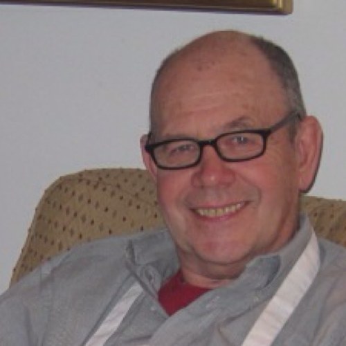 edoug718's profile picture. 