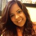 Beatriz Sepulveda (@bsepulveda15) Twitter profile photo