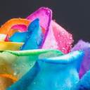 Robin Cutler - @robin_cutler - Twitter