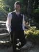 RansomIvey1 Profile Picture