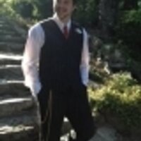 RansomIvey (@ransomivey1) 's Twitter Profile Photo
