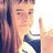 GarrettSteff24's profile image