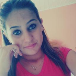 O tempo passa, as pessoas mudam, mais meu Deus, continua o mesmo !  *--* '