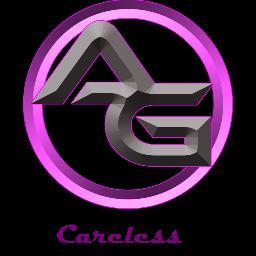 Alex 
Member of Ascend Clan! I enjoy gaming. Why? Im not sure! GT Ascend Careless. 
Favorite quote: You will always miss the shots you don't take.