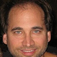 Ira S. Pastor (@irat1onal) 's Twitter Profile