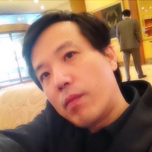 여론조사, 정세분석, 정책개발, 마음이 따뜻한 사람들과 술마시기 좋아함
