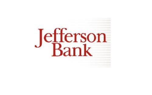 Jefferson Bank