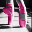 Amy Canavan - @canavana - Twitter