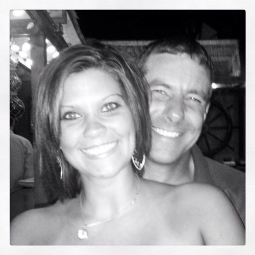 1987Jreeves's profile picture. 