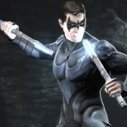 bsohi's profile picture. I like a ton of stuff, and I'll tweet about a ton of stuff, and sometimes it's not PG...