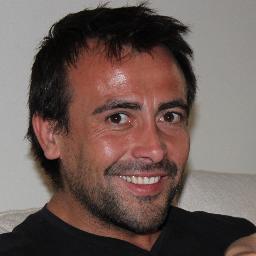 Periodista que trata de ejercer periodismo con contenido... Oriundo de Talca y prestado por un tiempo en Stgo de Chile