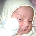 ESTEVAN TORRES - @TORRESENDA - Twitter