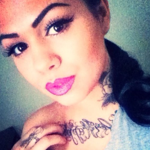 • Follow Me On Instagram {; 
@ohh_cassyy 
-χσχσ