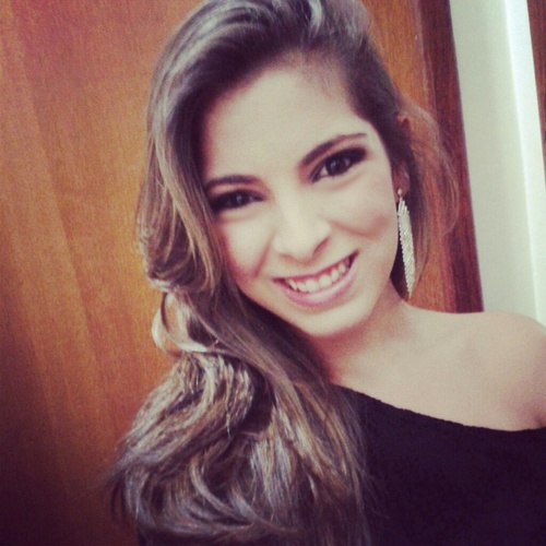 _carolynnersm's profile picture. 