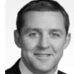 Managing Director @onmarket_. Father of 3. Family champion at Uno and Wii.