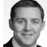 Tim Eisenhauer (@timeiso) 's Twitter Profile