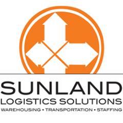 Sunland Staffing provides production and skilled labor to your manufacturing, distribution and packaging clients.