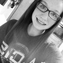 Kaylee Slater - @KayleeLyn15 - Twitter