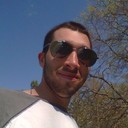 Alexander N. Finley (@AlexNewportFin) Twitter