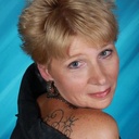 Tracy slagle - @TracySlagle - Twitter