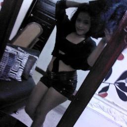 Dios me diseño, me creo, me bendice, me cura, me defiende, me perdona y me ama♥