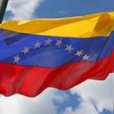 Paz - @UnionPazFe - Twitter