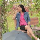 Hien Vo - @MissThanhHien - Twitter