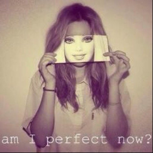 lexy_leeann's profile picture. Was @nthingbutbones. Accout got suspeded :(