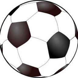 Football, Football Results, Football Teams, Football News, Football Live, Football Online, Football Scores, Football Schedules