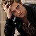 Edward Cullen, MD (@edwardcullenmd) Twitter profile photo