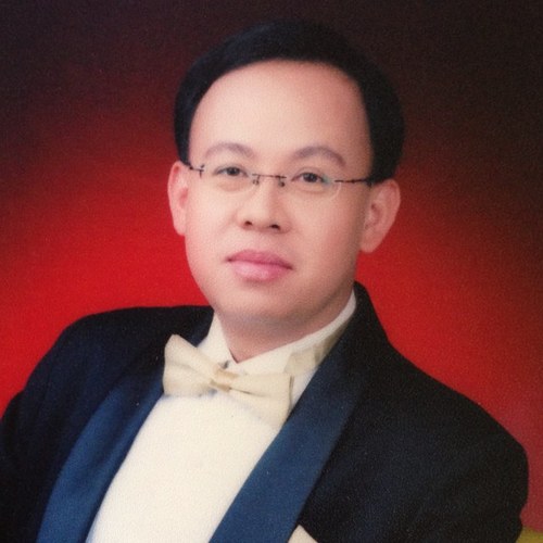 saksukhomjit's profile picture. 