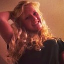 mariah hooper - @mlhoopper - Twitter