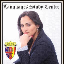 Escuela Online Inglés-Español-Portugués