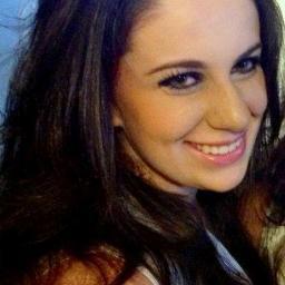Capricórnio, 21, Sonhos, Itália, Arquitetura e Urbanismo & Pipos.