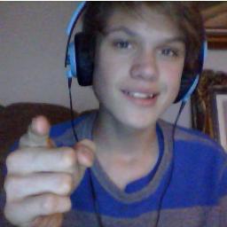 MinaMooHoo's profile picture. I have a youtube account where i put up video's of me playing games with facecam like pewdiepie and like tobuscus games but i'm me !!!!