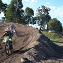 Jamal Ware - @jamalware8 - Twitter