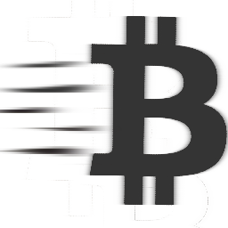 We sell bitcoins for UK bank transfers. Average transaction time is under 10 minutes.