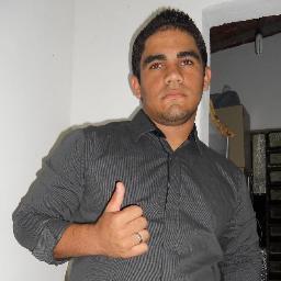 e preciso viver a vida!!!!