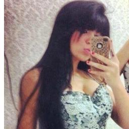 Instagram : http://t.co/miwYAdfB79