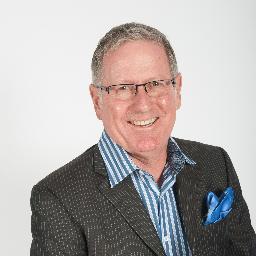 Following Sales and Inside Sales, Martech, Cybersecurity, Predictive Analytics and Supply Chain