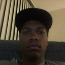 Malcolm Carter - @DatNikkaMaccom - Twitter