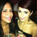 Brittany Good - @brimichelle317 - Twitter