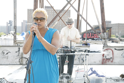 illwhiteboy's profile picture. 